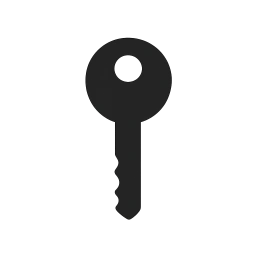 Twelve Keys Holdings LLC